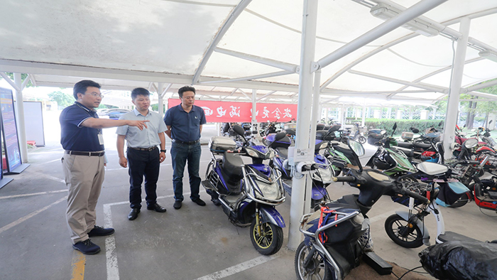 安全充电 满电回家 (37).jpg