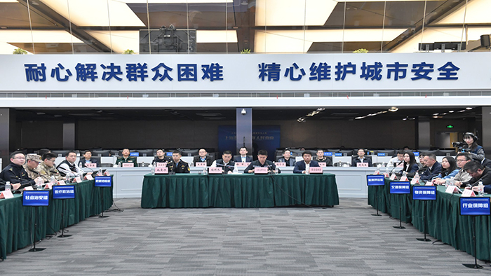 1733822482222245.jpg DSC_7039.jpg