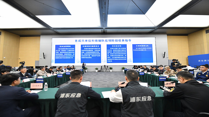 1733822484597988.jpg DSC_6970.jpg