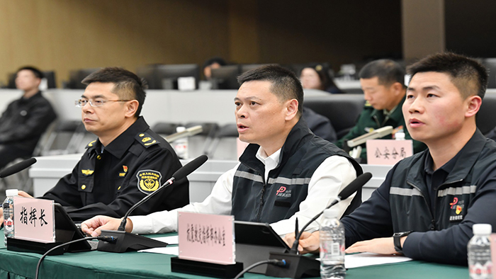 1733822485317500.jpg DSC_7140.jpg