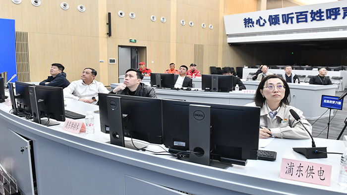 1733822487816257.jpg DSC_6932.jpg