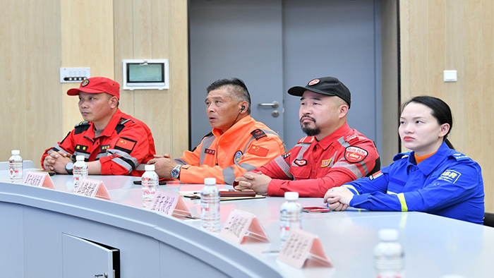 1733822488179162.jpg DSC_6219.jpg